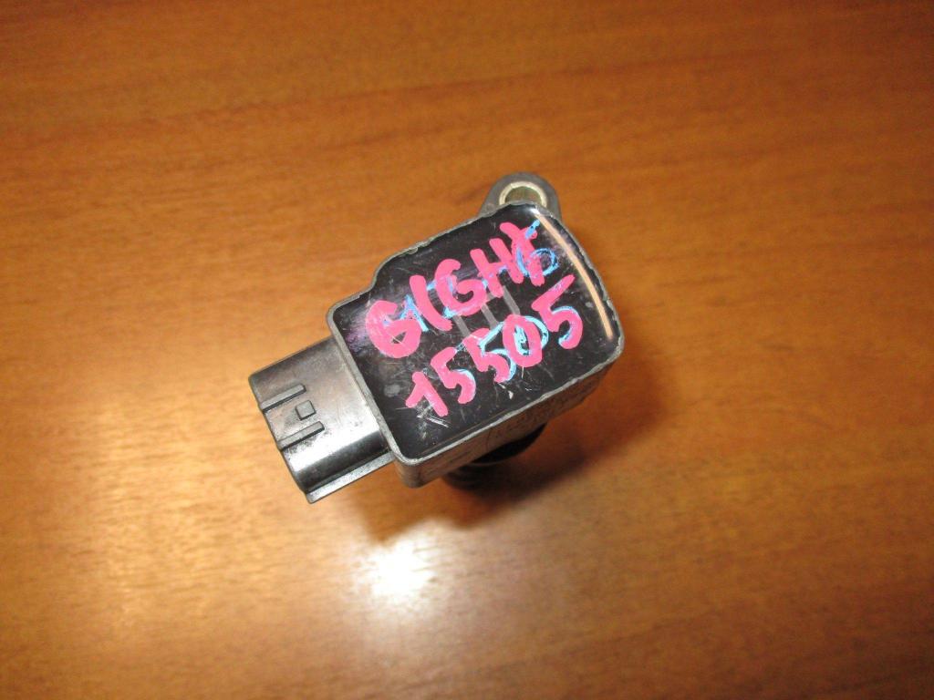 Катушка зажигания, 1000 рублей, Пермь