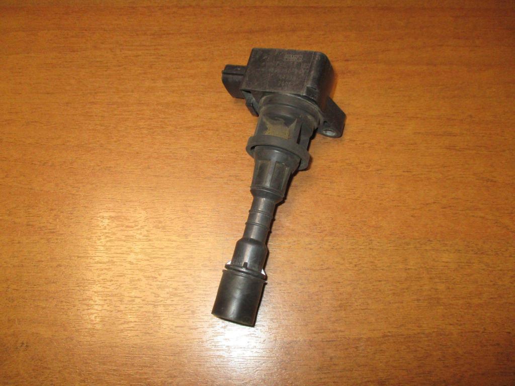 Катушка зажигания, 1000 рублей, Пермь