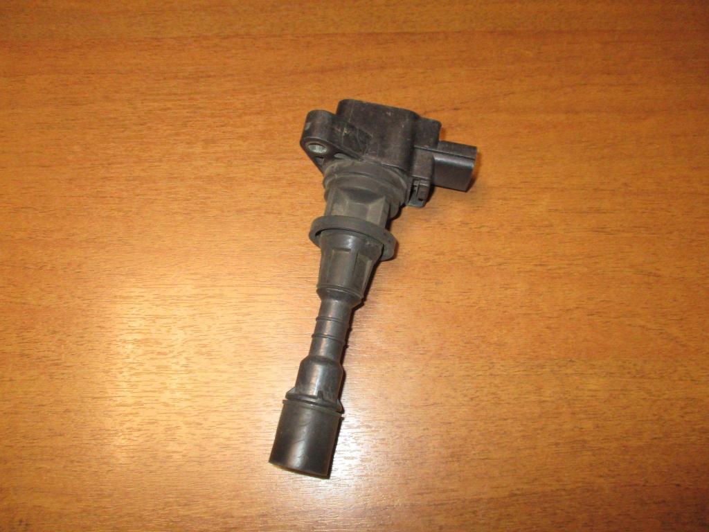 Катушка зажигания, 1000 рублей, Пермь