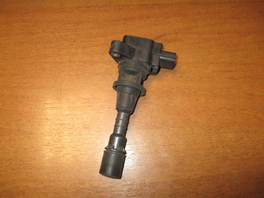 Катушка зажигания, 1000 рублей, Пермь