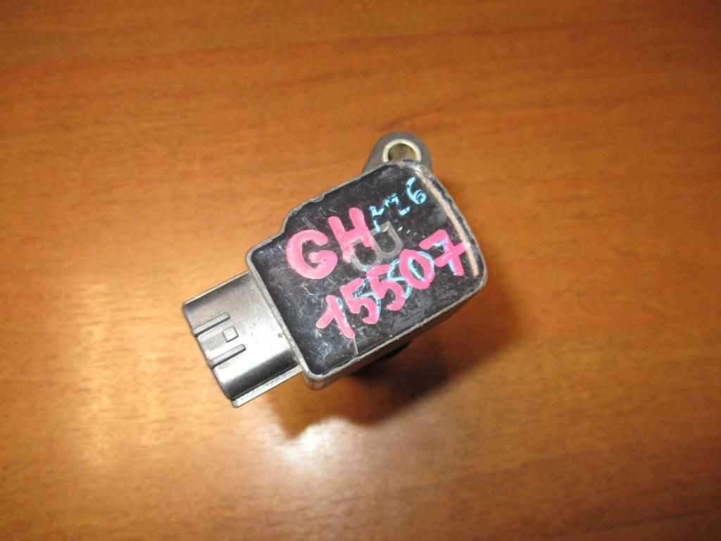 Катушка зажигания, 1000 рублей, Пермь