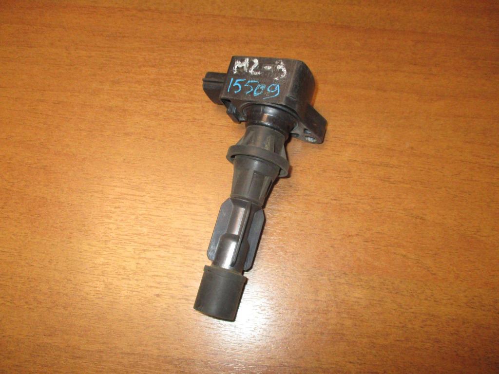 Катушка зажигания, 1000 рублей, Пермь