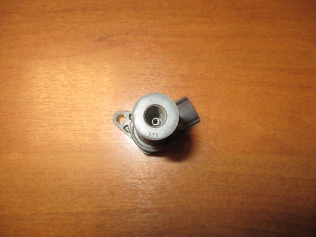 Катушка зажигания, 1000 рублей, Пермь