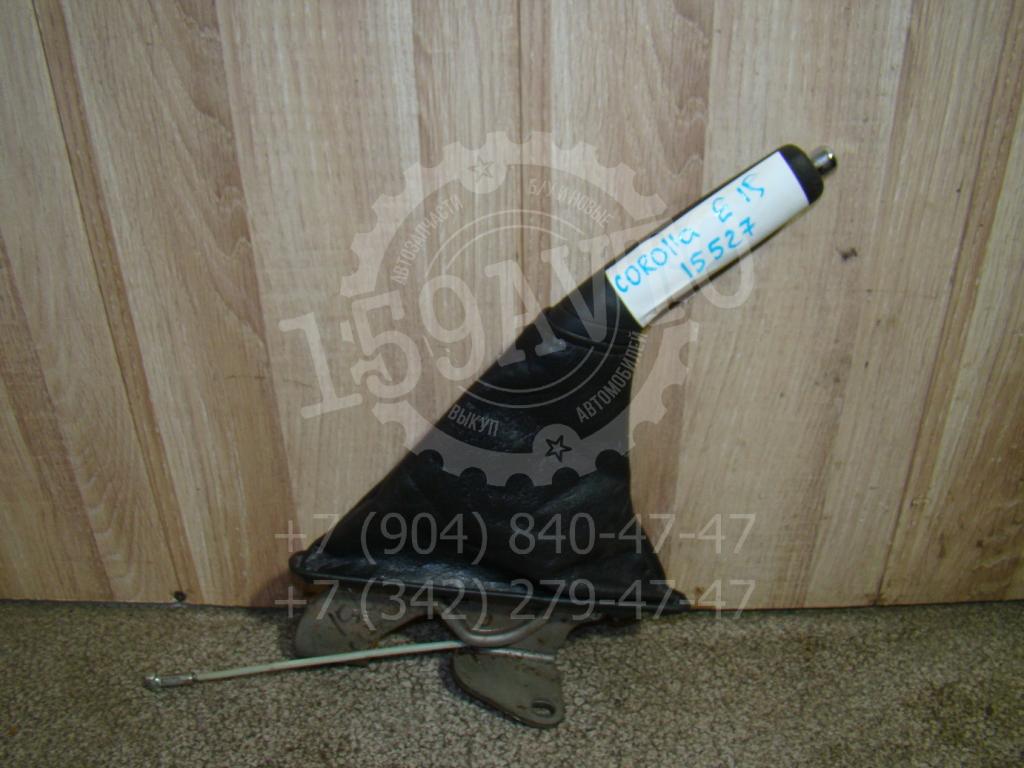 Ручник, 1100 рублей, Пермь