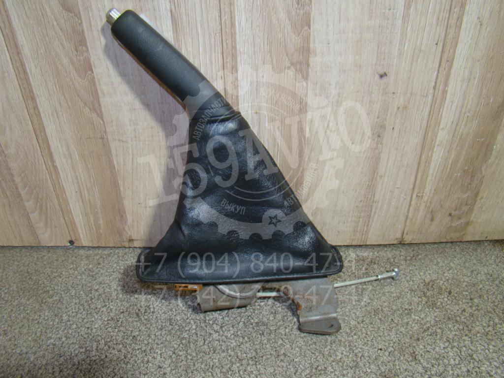 Ручник, 1100 рублей, Пермь