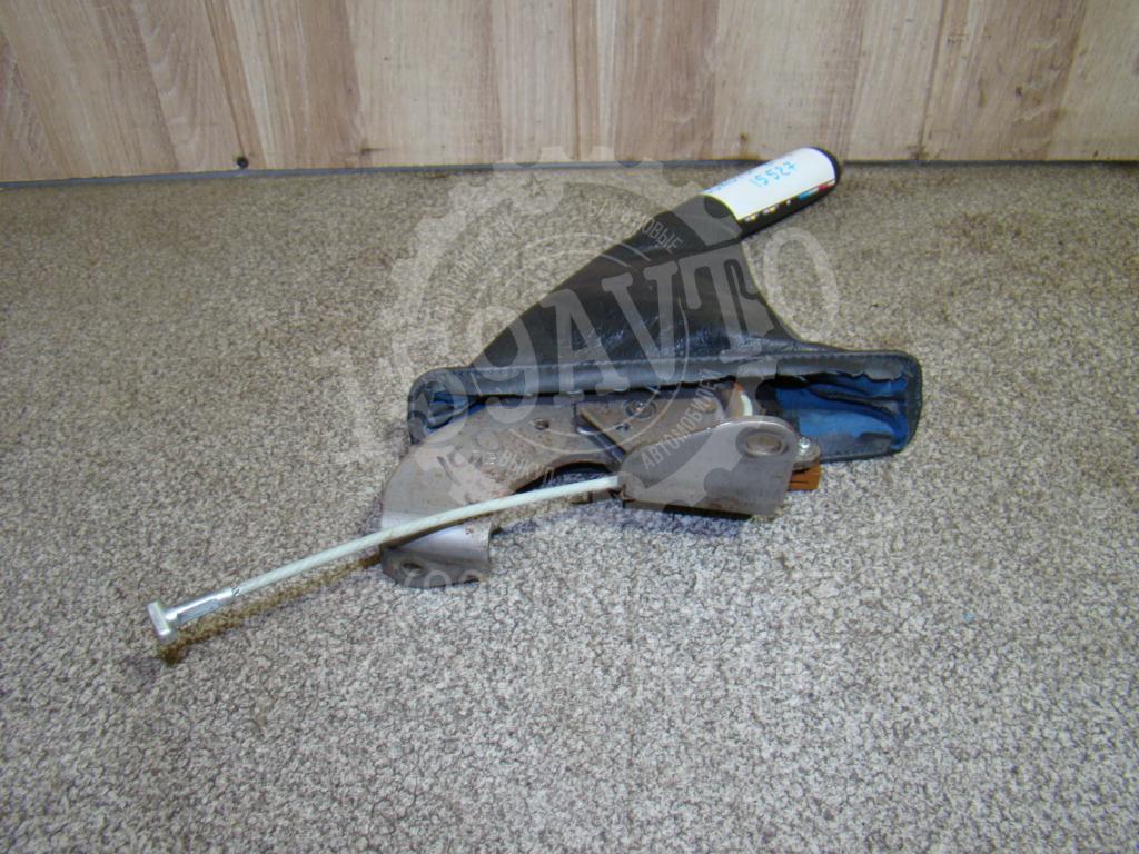 Ручник, 1100 рублей, Пермь