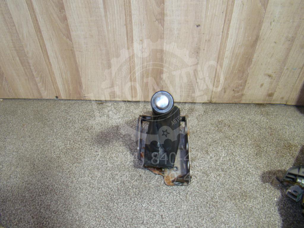 Ручник, 550 рублей, Пермь