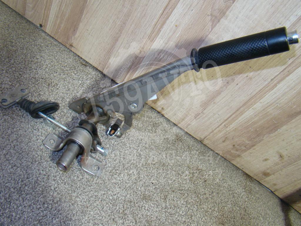 Ручник, 500 рублей, Пермь