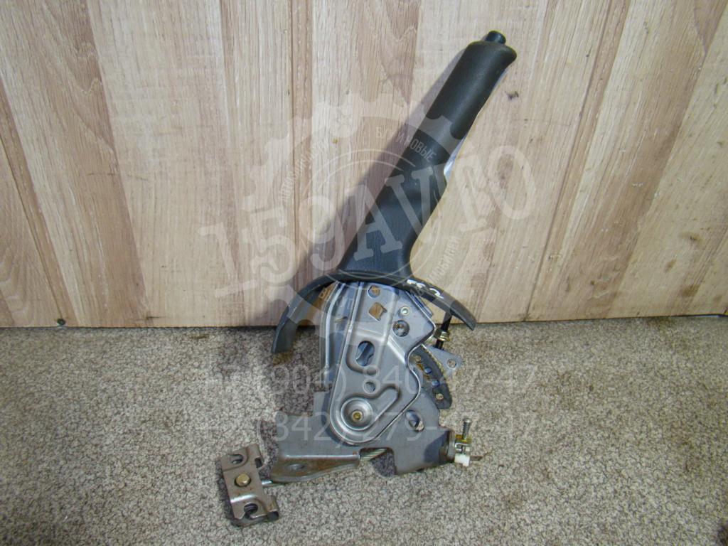 Ручник, 550 рублей, Пермь