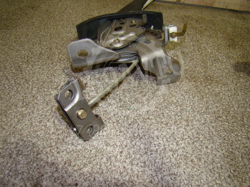 Ручник, 550 рублей, Пермь