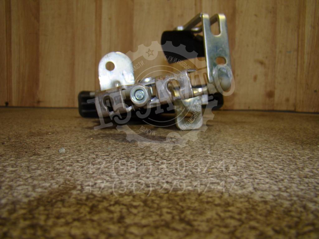 Ручник, 850 рублей, Пермь