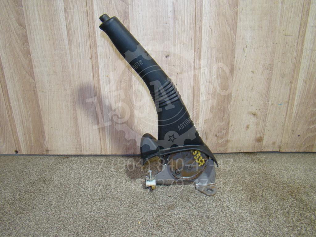 Ручник, 500 рублей, Пермь