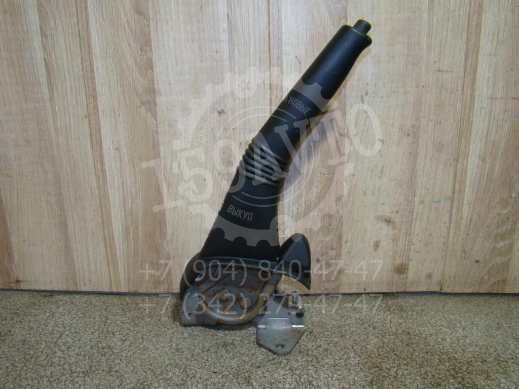 Ручник, 500 рублей, Пермь