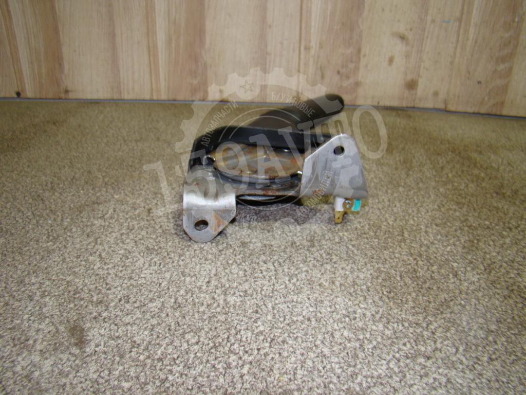 Ручник, 500 рублей, Пермь