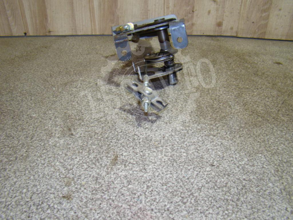 Ручник, 500 рублей, Пермь