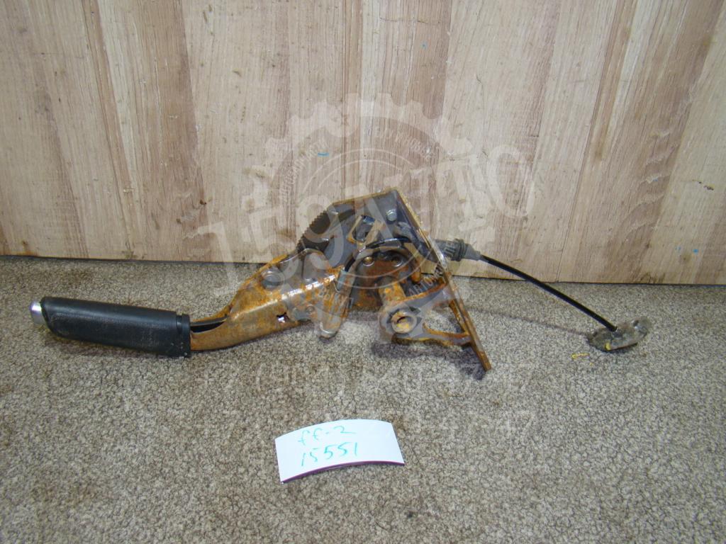 Ручник, 550 рублей, Пермь