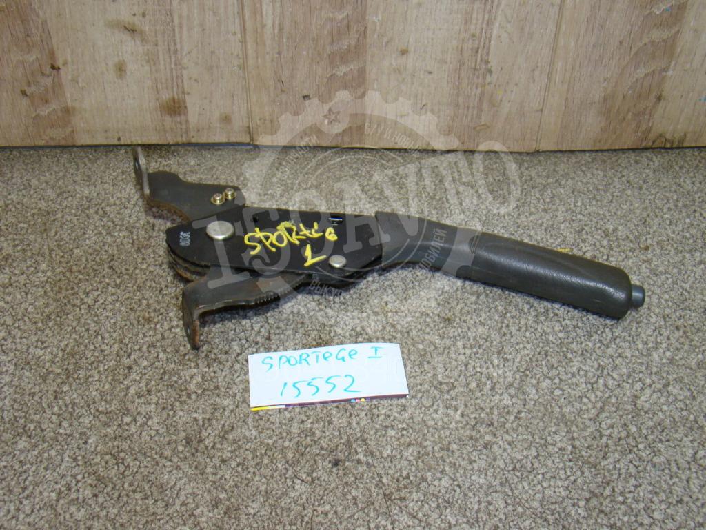 Ручник, 500 рублей, Пермь