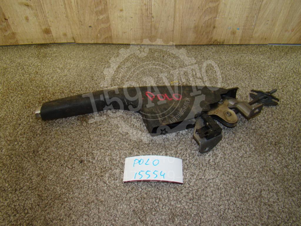 Ручник, 1000 рублей, Пермь