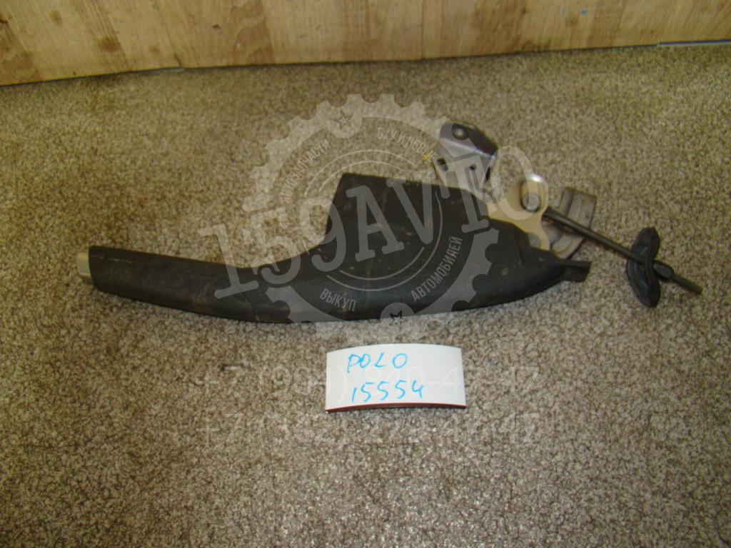 Ручник, 1000 рублей, Пермь