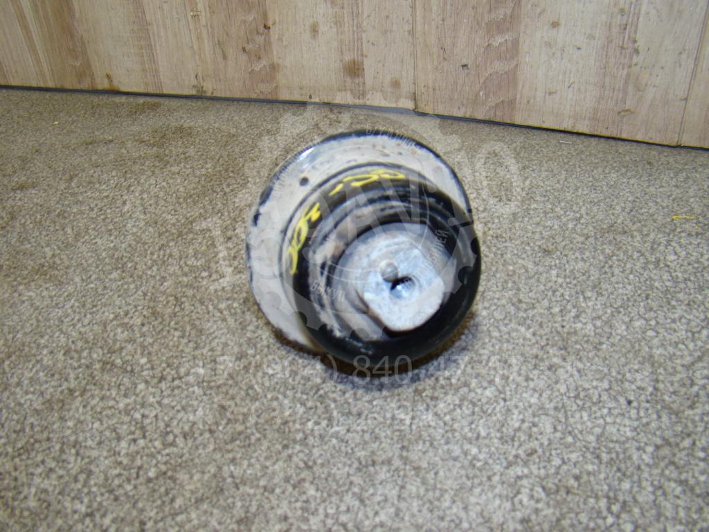 Опора двигателя, 4200 рублей, Пермь