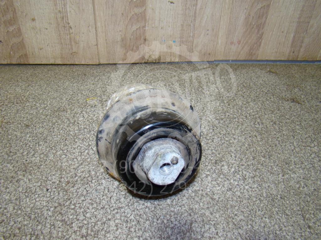 Опора двигателя левая, 4200 рублей, Пермь