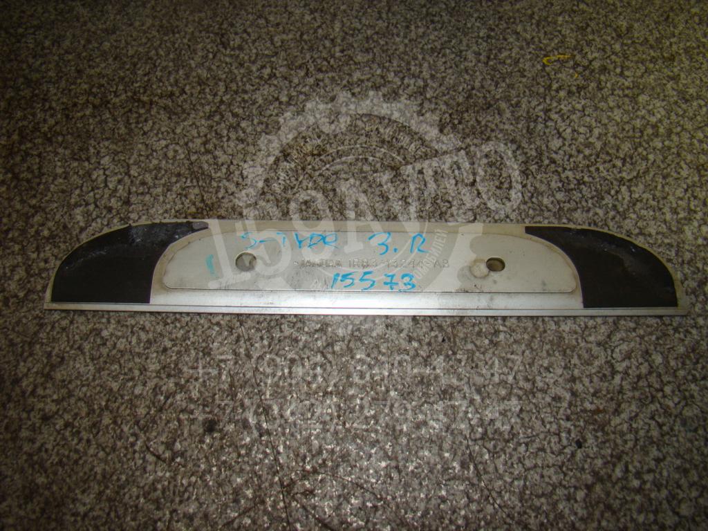 Накладка порога внутренняя, 700 рублей, Пермь