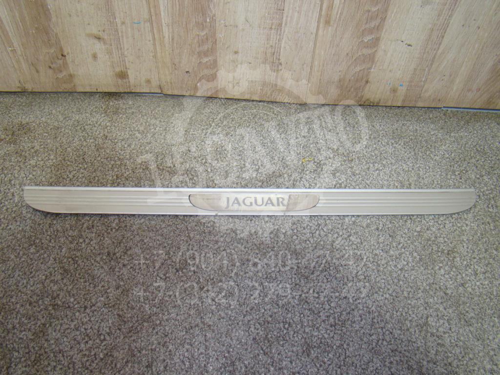 Накладка порога внутренняя, 700 рублей, Пермь