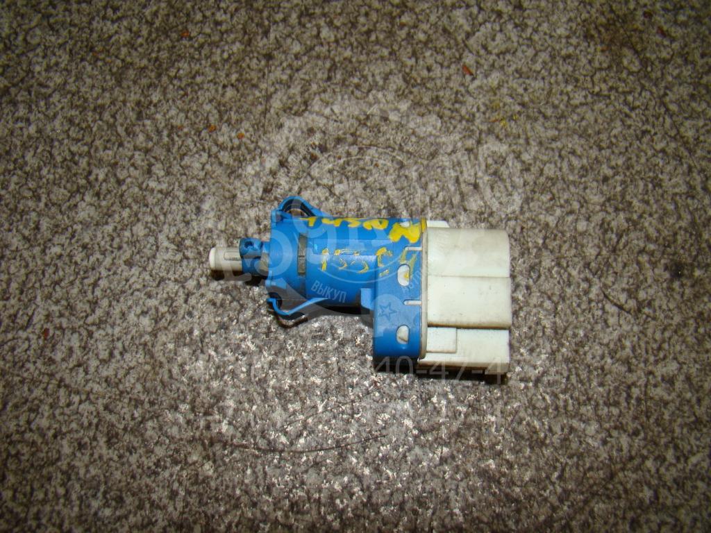 Датчик включения стопсигнала, 500 рублей, Пермь