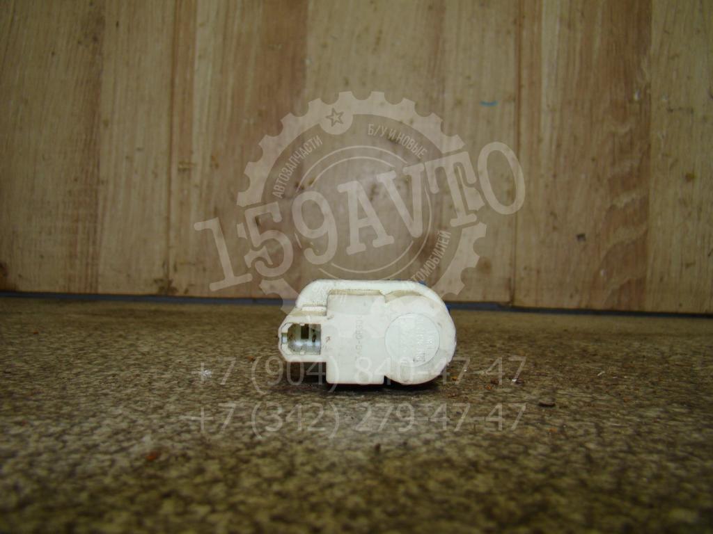 Датчик включения стопсигнала, 500 рублей, Пермь