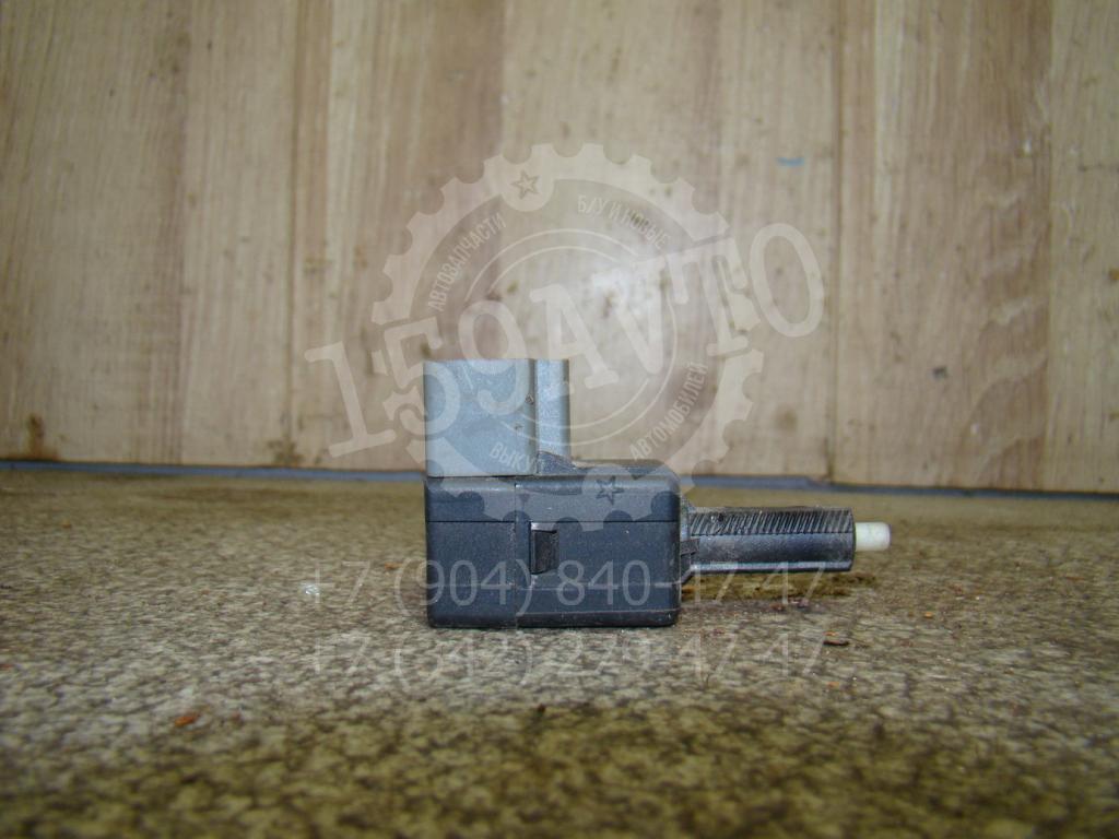 Датчик включения стопсигнала, 500 рублей, Пермь