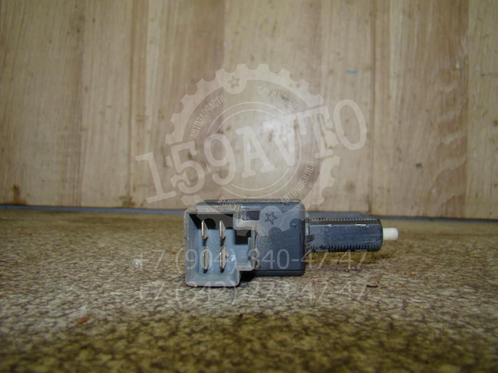 Датчик включения стопсигнала, 500 рублей, Пермь