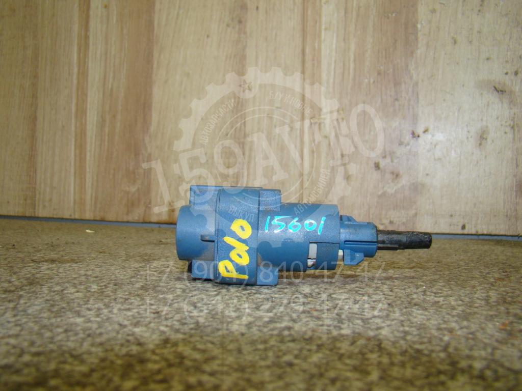 Датчик включения стопсигнала, 500 рублей, Пермь