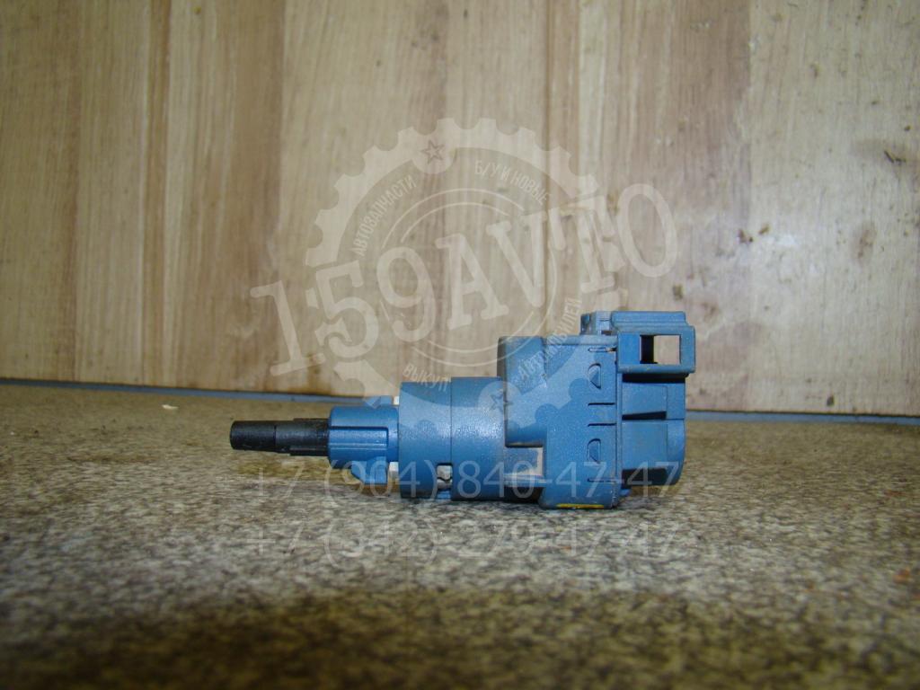 Датчик включения стопсигнала, 500 рублей, Пермь