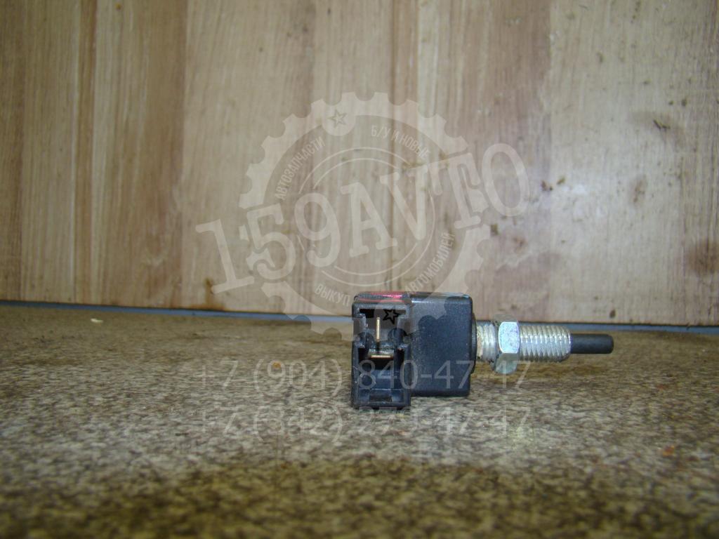 Датчик включения стопсигнала, 500 рублей, Пермь