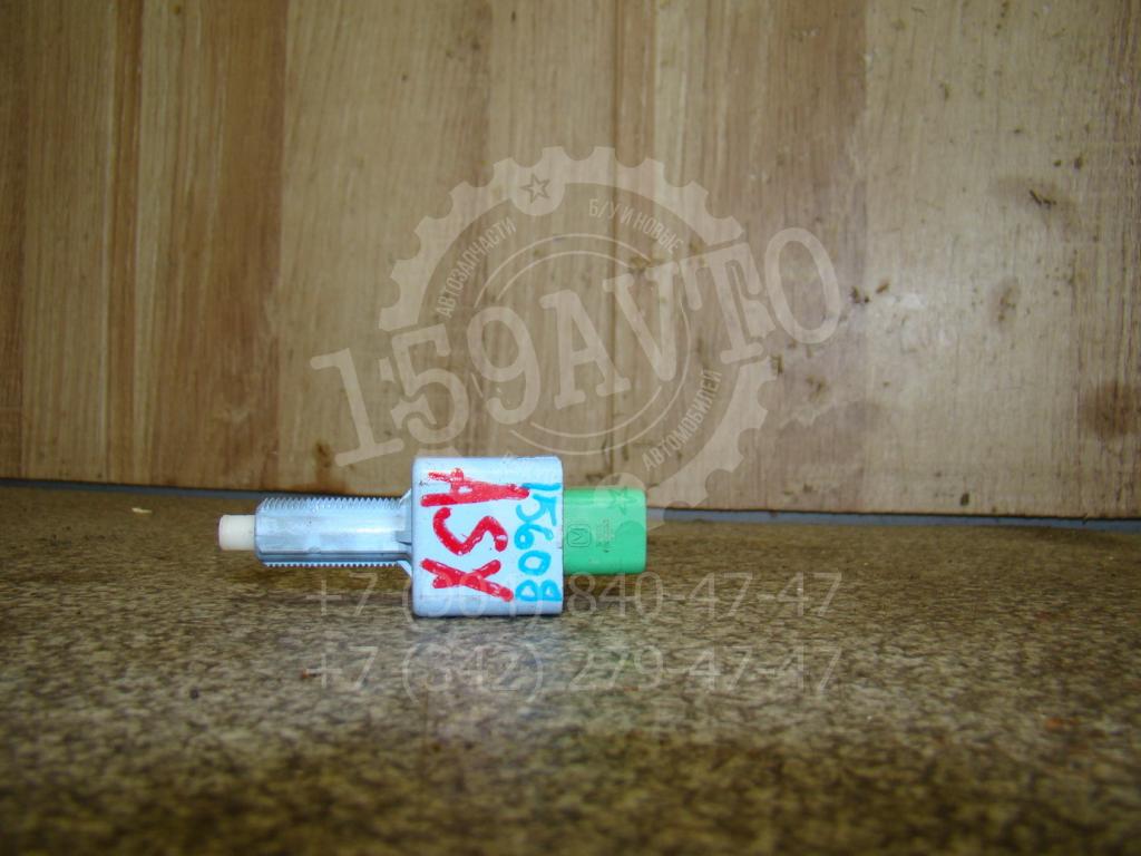 Датчик включения стопсигнала, 500 рублей, Пермь