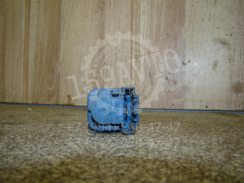 Датчик включения стопсигнала, 500 рублей, Пермь