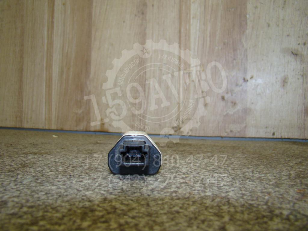 Датчик включения стопсигнала, 500 рублей, Пермь