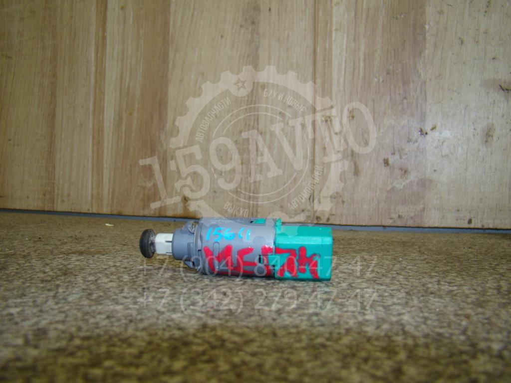 Датчик включения стопсигнала, 500 рублей, Пермь