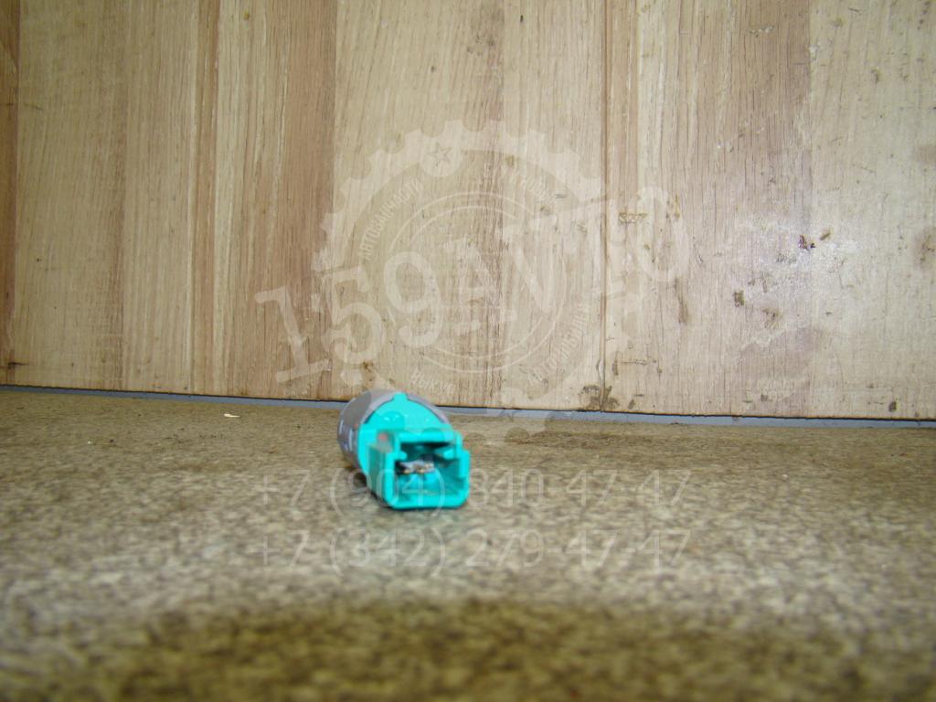 Датчик включения стопсигнала, 500 рублей, Пермь