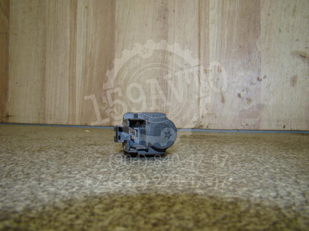 Датчик включения стопсигнала, 500 рублей, Пермь