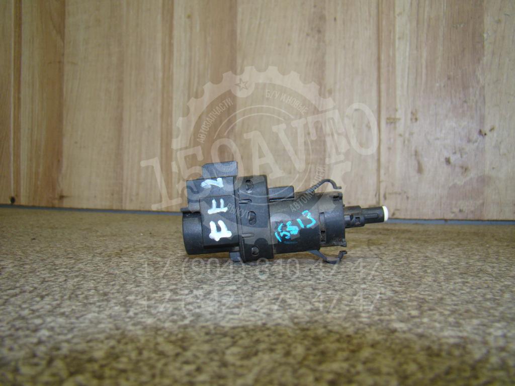 Датчик включения стопсигнала, 500 рублей, Пермь