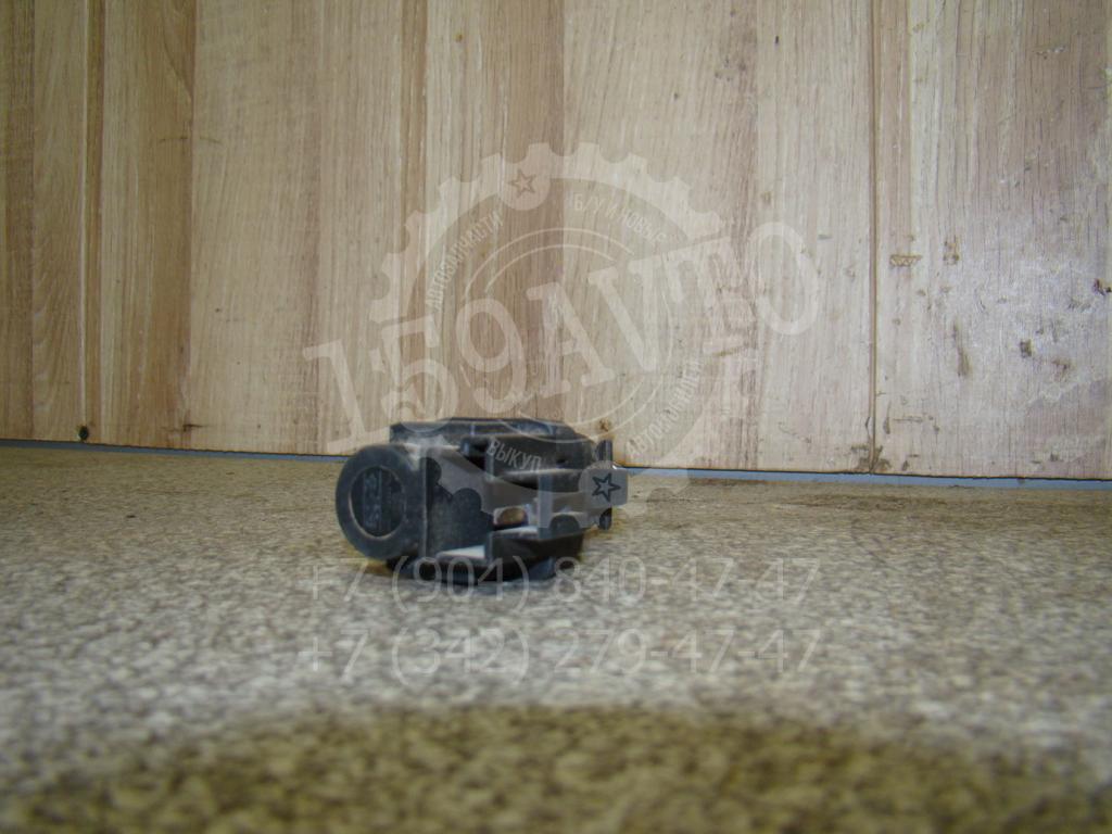 Датчик включения стопсигнала, 500 рублей, Пермь