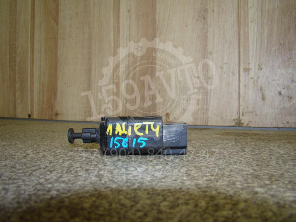 Датчик включения стопсигнала, 500 рублей, Пермь