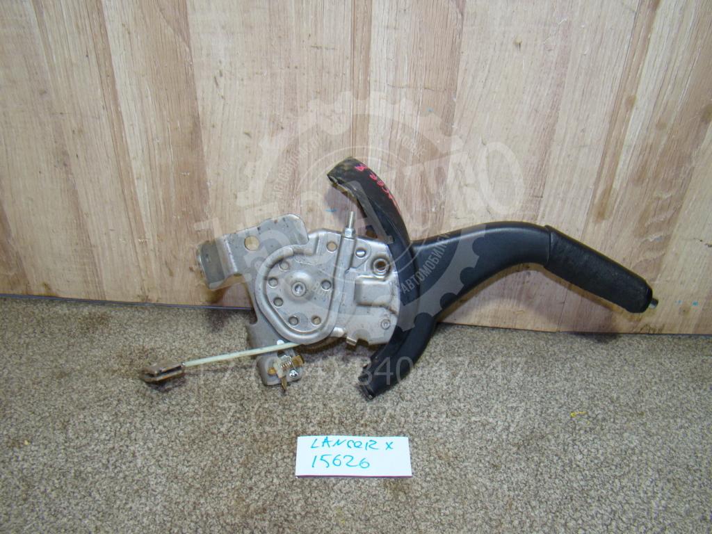 Ручник, 550 рублей, Пермь