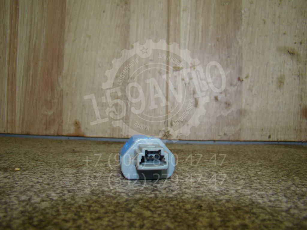 Датчик включения стопсигнала, 500 рублей, Пермь
