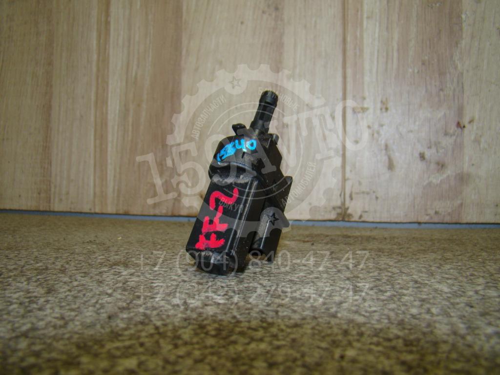 Датчик педали сцепления, 500 рублей, Пермь