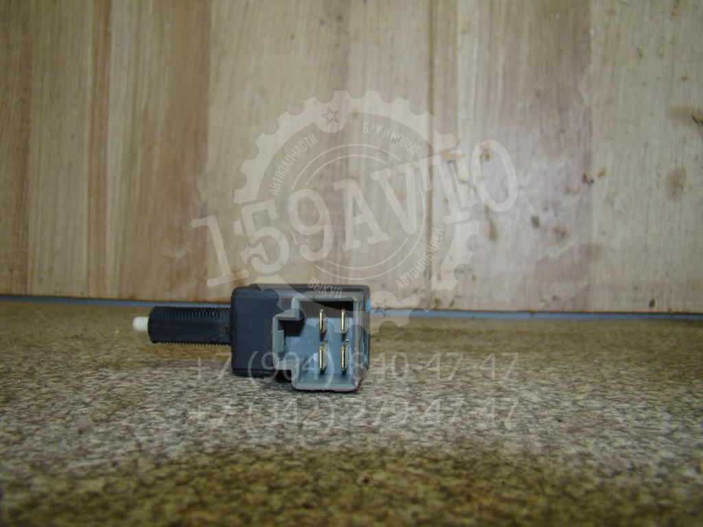 Датчик включения стопсигнала, 500 рублей, Пермь