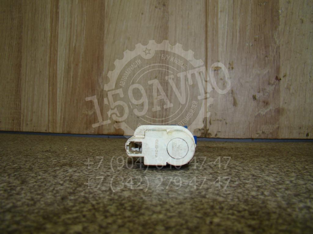 Датчик включения стопсигнала, 500 рублей, Пермь