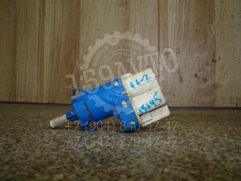 Датчик включения стопсигнала, 500 рублей, Пермь