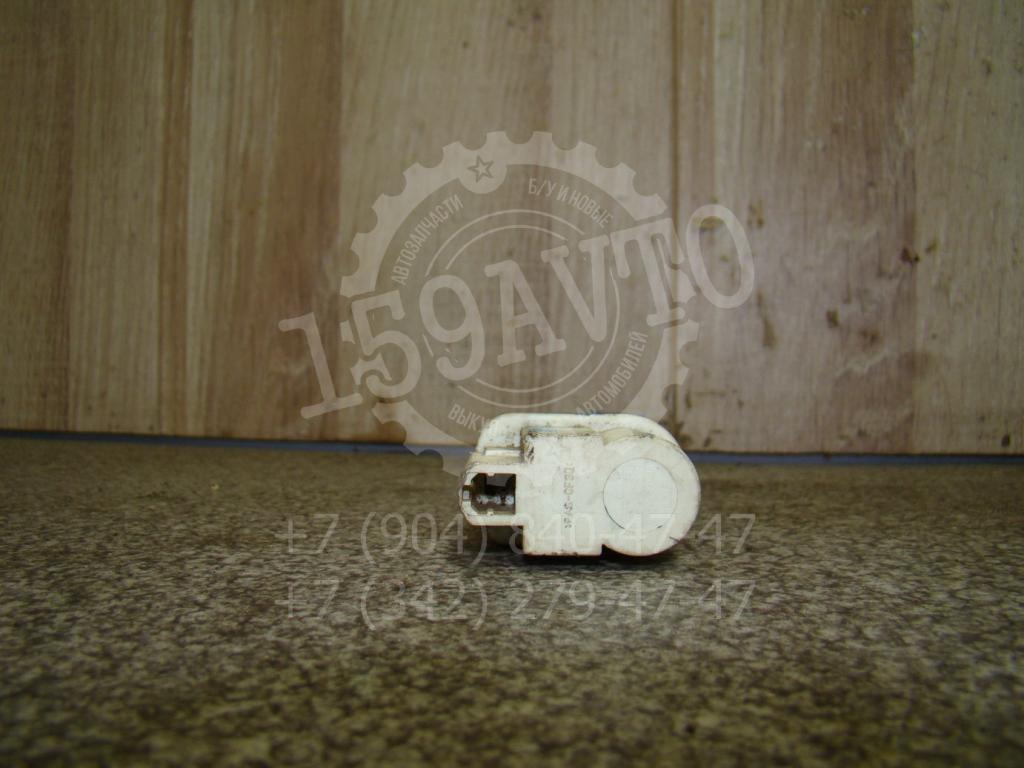 Датчик включения стопсигнала, 500 рублей, Пермь